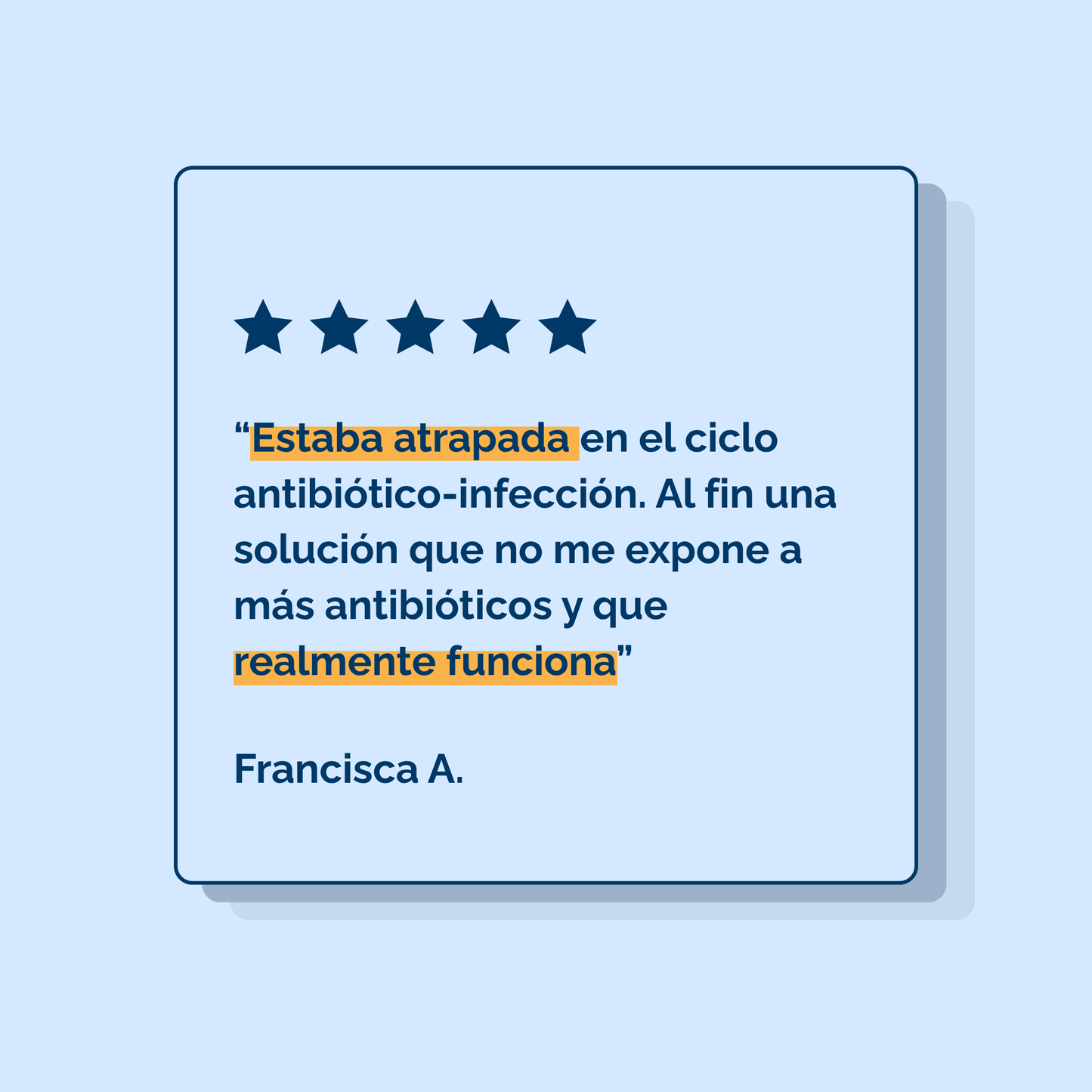 Arafem Support