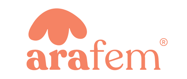Arafem